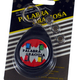Illustration for article titled Hijo de Puta Keychain Makes Me Teary With Nostalgia